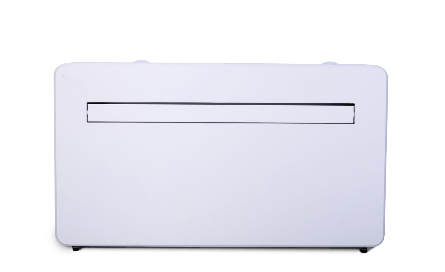 Powrmatic AIRCO 290/H (VAT free install package available)