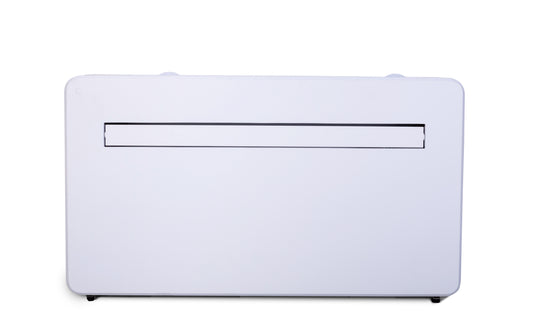 Powrmatic AIRCO 290/H  (VAT free install package available)