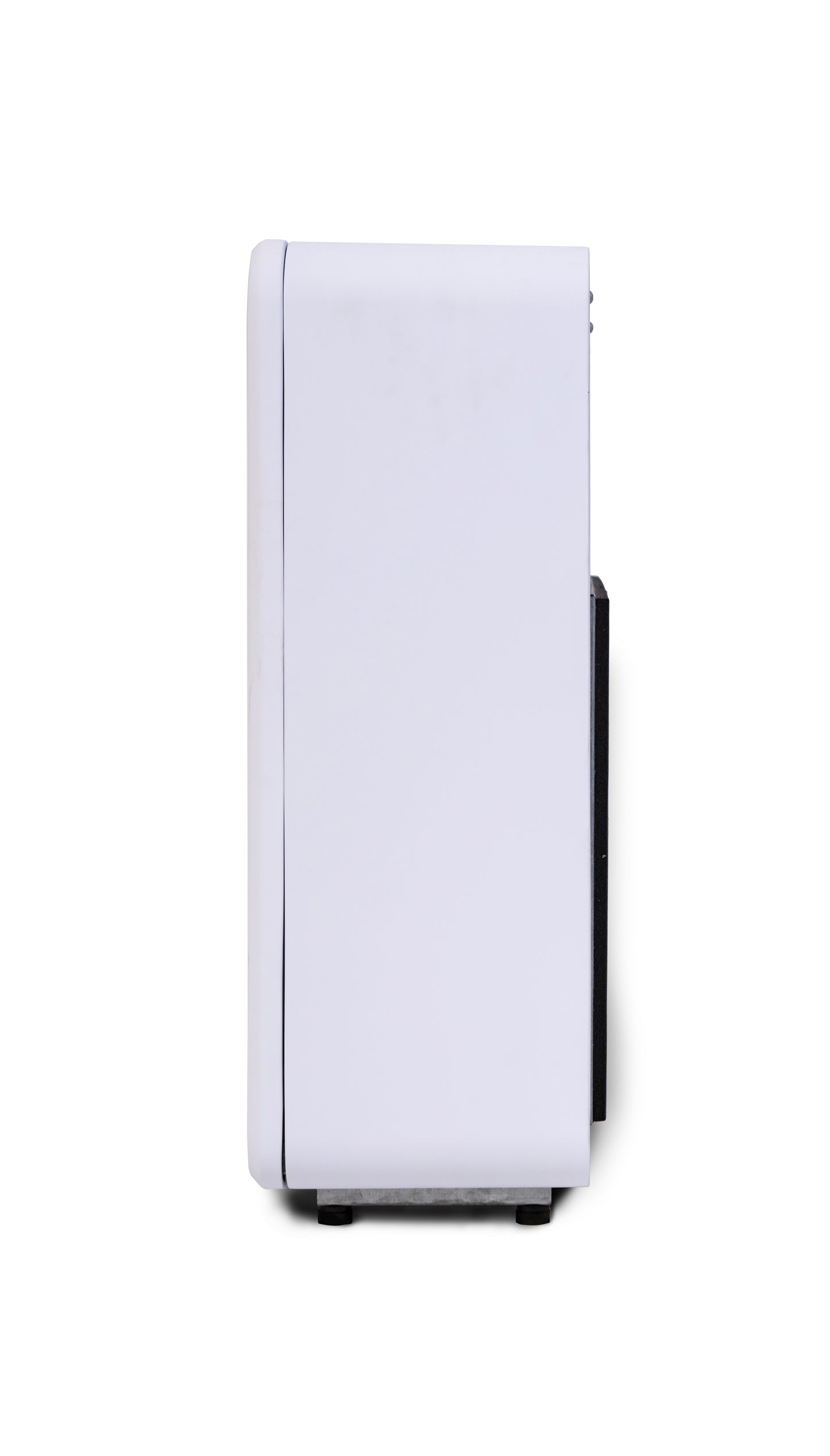 Powrmatic AIRCO 290/H (VAT free install package available)