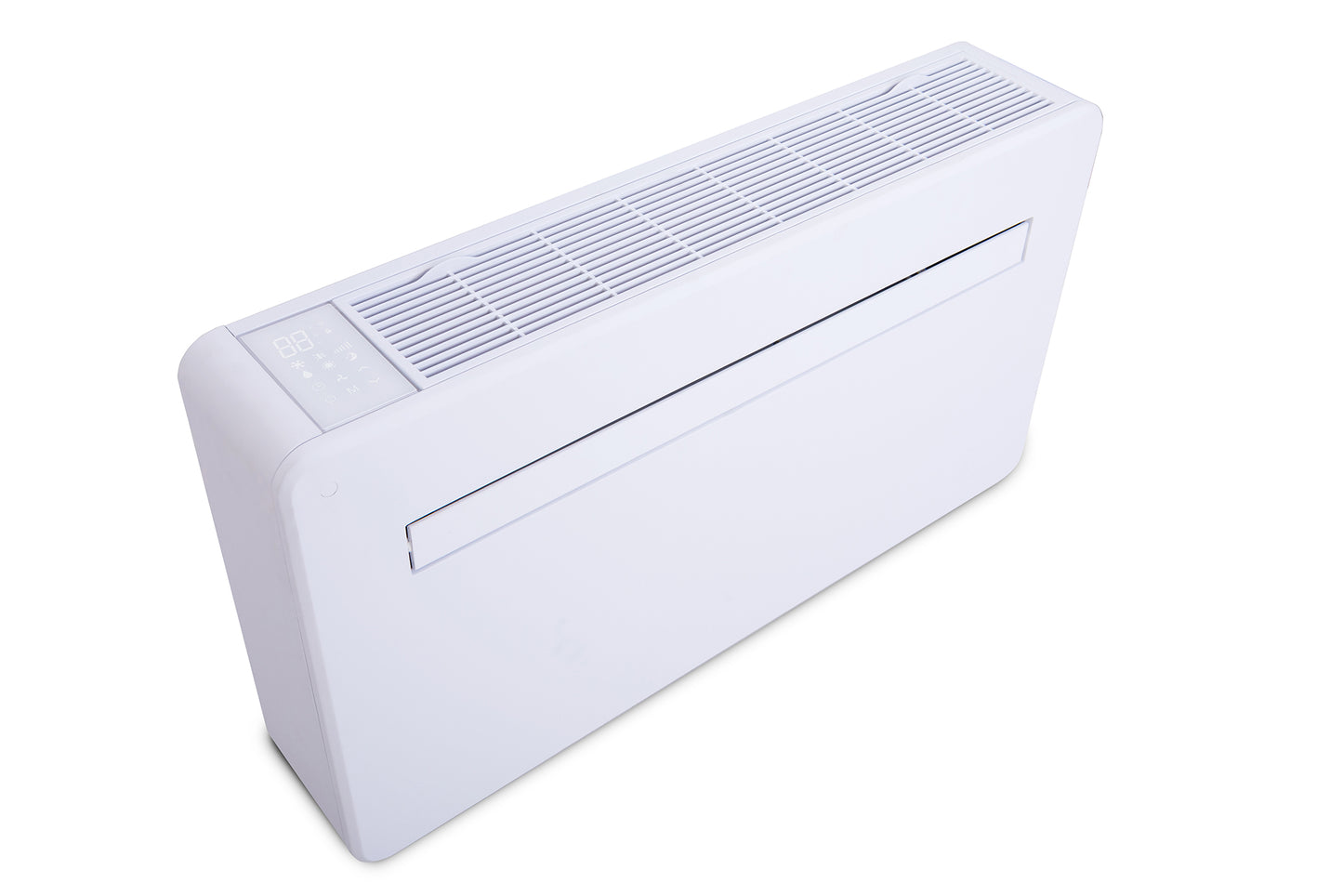 Powrmatic AIRCO 290/H (VAT free install package available)