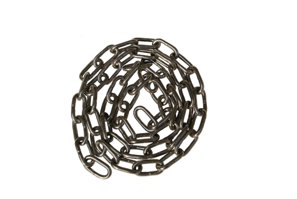 Suspension Chain - 10m length
