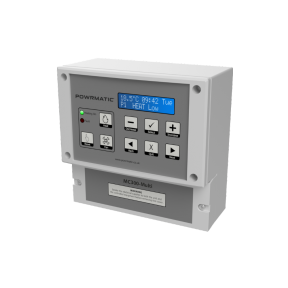 MC300 Master Control (free delivery)