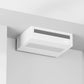 Powrmatic Vision Horizontal 3.1 DW Unit