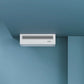 Powrmatic Vision Horizontal 3.1 DW Unit