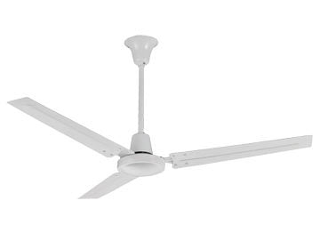 Low velocity Sweep Fan (free delivery)